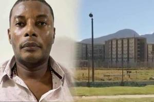 Fiscalía acusa a los presuntos coordinadores de la fuga del narcotraficante alias ‘Matamba’