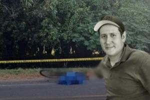 Asesinaron a ‘Coco’ cuando montaba en bicicleta sobre la vía Espinal – Chicoral