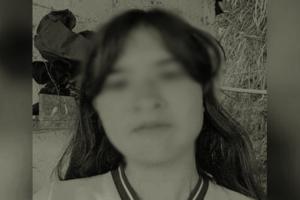 ¡Repudio! Jovencita de 15 años fue hallada muerta y al parecer abusada entre Chaparral y San Antonio