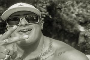 Hallaron sin vida a Brayan en el río Combeima, en inmediaciones del barrio El Bosque de Ibagué