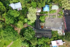 Escuela de Pitalito entre las 3 mejores del mundo