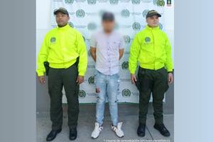 A la cárcel tío que habría abusado en repetidas ocasiones de sus sobrinas en Caquetá