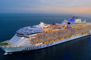 Crucero