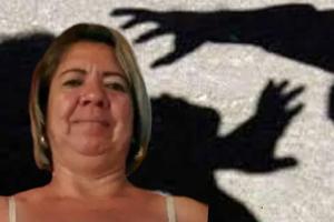 Casi secuestran a conocida empresaria en su casa de Lérida, norte del Tolima