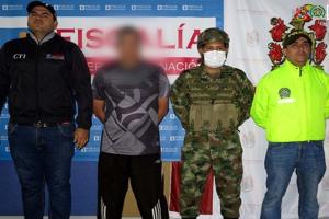 Domiciliaria a profesor de Taekwondo por actos sexuales con una estudiante de 10 años en Ibagué