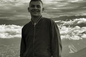 Falleció electrocutado un estudiante de la Universidad del Tolima en Rovira