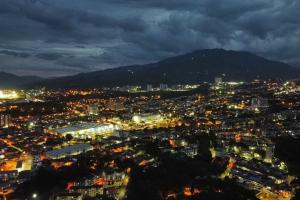 Ibagué, Tolima