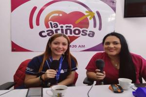 Fundación Caridad para la Salud