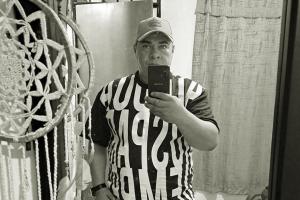 Investigan la muerte de ‘Tata’, presuntamente escopolaminado por robarlo en el centro de Ibagué