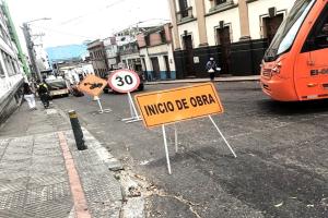 Carrera Segunda de Ibagué