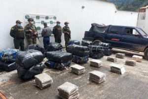 alijo marihuana herrera