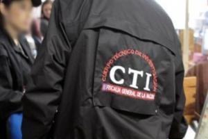 Fiscalía allanó Alcaldía de Herveo por presuntos delitos electorales