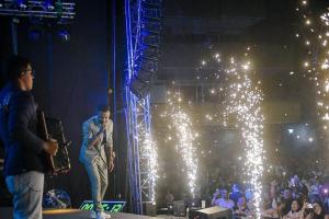 concierto cumpleaños de ibagué