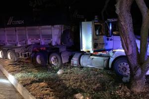 ¡Investigación! Conductor de Cemex fue asesinado por robarlo en la variante entre Melgar e Ibagué