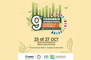 Congreso Fedearroz