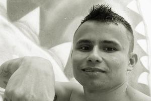 Degollaron a David Ortiz, alias ‘Caco’ en zona rural de Ambalema, al norte del Tolima