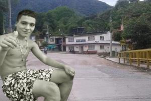 En medio de una riña asesinaron a Fredy Wilches en el barrio Las Delicias de Ibagué