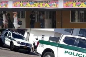 Regresaron los homicidios a El Espinal: En hechos aislados dos hombres fueron asesinados a bala