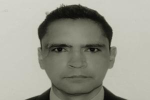 ¡Investigación! En extrañas circunstancias murió Johan Macías, ibaguereño residente en Perú