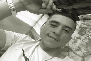 Asesinaron a alias ‘El Dominicano’ en el barrio Nueva Castilla de Ibagué