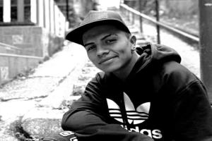 ¡Regresó el sicariato a Fresno! De varios disparos asesinaron a Jonathan Stiven en la vereda San Juan