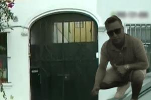 Extra: Asesinaron a un estilista ibaguereño en su lugar de residencia en Lima, Perú