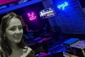De cinco disparos en el rostro asesinaron a una adolescente universitaria en un establecimiento de Girardot