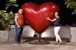 Otro motociclista falleció tras accidentarse junto a su esposa cuando iba a ingresar al túnel de Gualanday