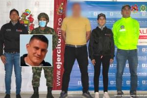 Cárcel para candidato al Concejo de Cunday por abusar de un menor de edad, familiar de una de las empleadas de su peluquería