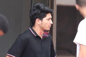 Cayó sujeto que violó a una niña de 10 años en un inquilinato del barrio INEM de Ibagué