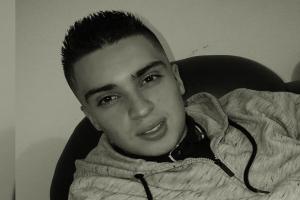 Asesinaron a Alejandro Gaitán con arma traumática en el sector de Mirolindo en Ibagué