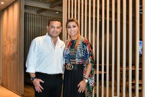 Alexander Castro nuevo gerente Lotería Tolima