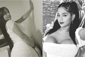 Asesinaron a un transexual oriundo del guamo, conocido como ‘Cristal’ en un establecimiento de Bogotá