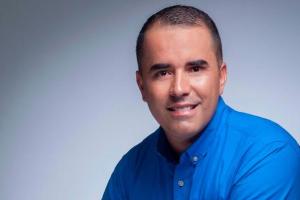 Fiscalía judicializó al alcalde de Yondó por transportar 149 millones de pesos y no justificar su origen