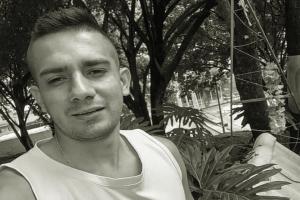 ¡Atención! Asesinaron un hombre en inmediaciones del barrio Gaitán de Ibagué