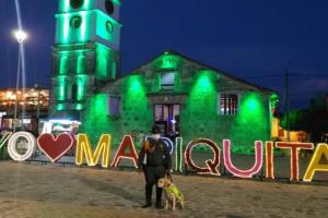 ¡Más caliente que nunca está Mariquita! Un sicariato y dos intentos de homicidio en las últimas horas