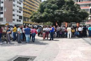 Ibagué, Tolima