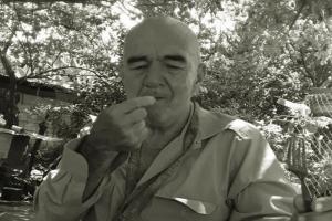 Sujetos en moto balearon de muerte a Jorge Octavio en Mariquita