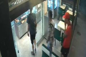 Tras la continua ola de robos en la Panadería Ibanasca de la Ciudadela Bolívar 1ª etapa, sus dueños decidieron cerrarla