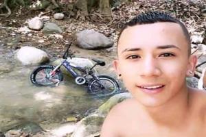 Continúa en delicado estado de salud un hombre hallado herido en Chucuní