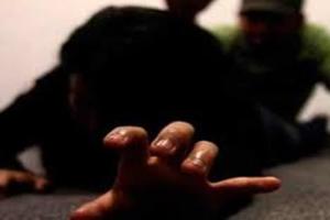 Degenerado pagará 16 años de prisión por violar a una mujer en un billar de Ibagué