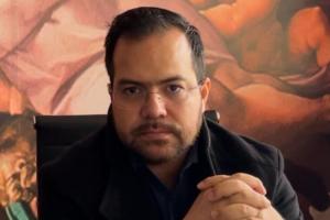 “Fiscalía apunta a más políticos del Tolima en el caso Las Marionetas”: Abogado Alejandro Carranza