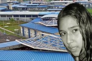 La interna, Carolina Berrío, fue hallada sin vida en su celda tras suspenderse con una sábana en el Coiba de Picaleña