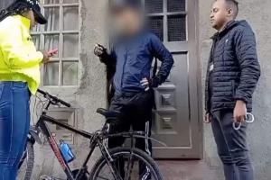 ¡Repudiable! Sujeto suministraba somníferos a sus propias hijas para doblegarlas y después violarlas en Cunday 