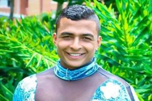 ¡Escándalo! Capturaron a reconocido bailarín y coreógrafo por presunto acceso carnal con una menor de 15 años en Ibagué