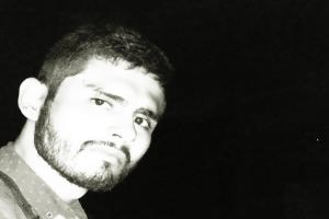 Atención: Regresó el sicariato a Fresno, balearon de muerte a un hombre en el barrio La Abundancia