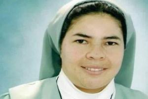 En medio de un atraco a una finca en Herveo asesinaron a un hombre y dejaron a una religiosa herida