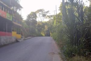 Capturaron tres hermanos por coger a machete a una persona en el sector de Ramos Astilleros