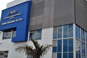 Dos personas fueron baleadas por motociclistas con arma traumática en el barrio San Isidro de Ibagué