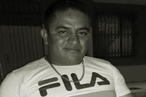 No paran los casos de sicariato en Girardot: Asesinaron a Carlos Barrero en el barrio Santa Helena